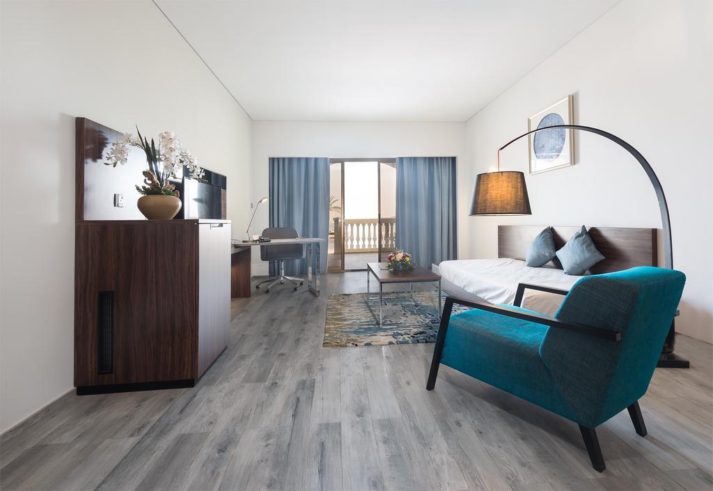 Barracuda Umm al-Quwain